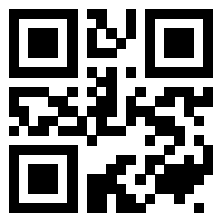 Immagine del QrCode di 3406509603