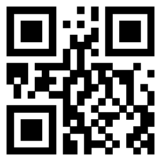 3406509605 - Immagine del Qr Code