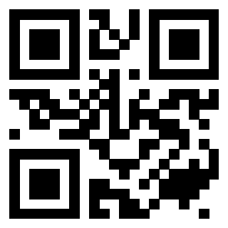 3406509608 Qr Code associato