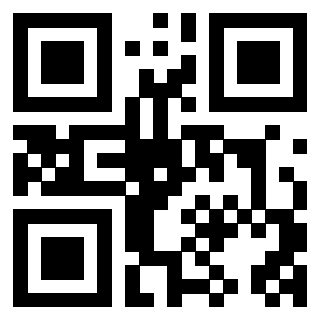 Immagine del Qr Code di 3406509611
