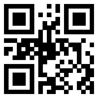 Il Qr Code di 3406509615