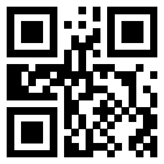 QrCode di 3406509622