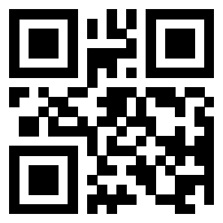 Qr Code di 3406509628