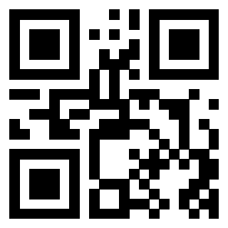 Il Qr Code di 3406509629