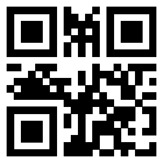 Qr Code di 3406509633