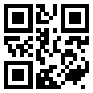 QrCode di 3406509636