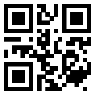 QrCode di 3406509637