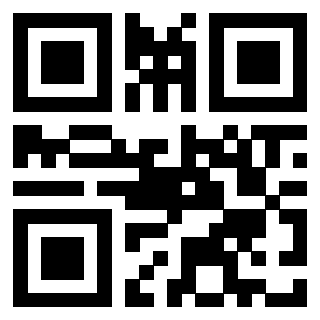 3406509641 - Immagine del Qr Code