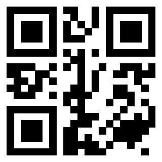 Qr Code di 3406509642