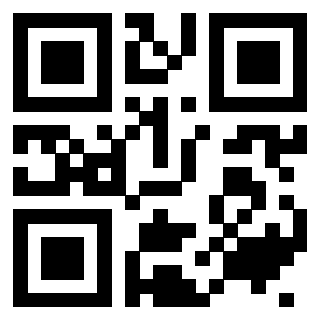3406509646 - Immagine del Qr Code