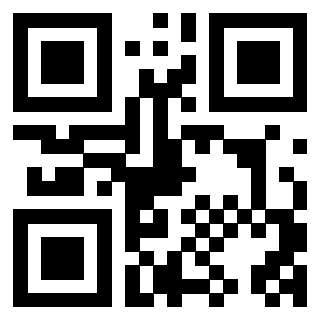 QrCode di 3406509650
