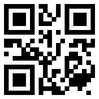 Immagine del QrCode di 3406509657