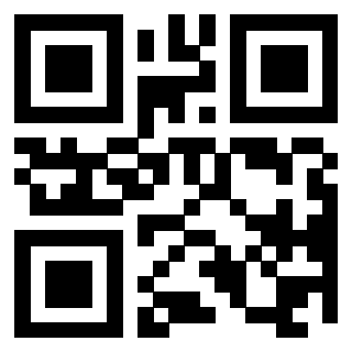 QrCode di 3406509660