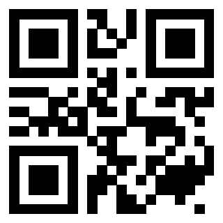 Immagine del QrCode di 3406509673