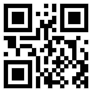 3406509682 - Immagine del QrCode