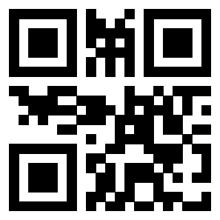 Qr Code di 3406509684