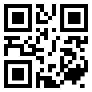 Immagine del QrCode di 3406509687