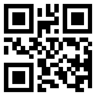 QrCode di 3406509688