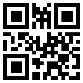 QrCode di 3406509692