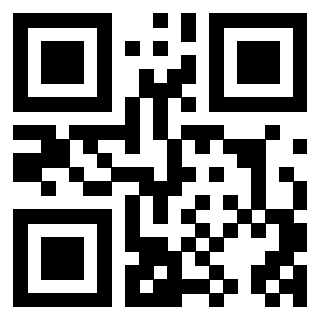 Qr Code di 3406509694