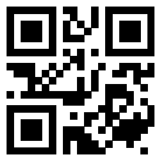 QrCode di 3406509695