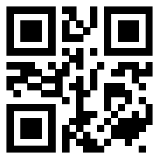 Qr Code di 3406509696