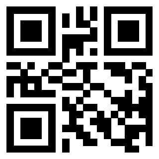 QrCode di 3406509710
