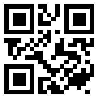 3406509711 - Immagine del QrCode