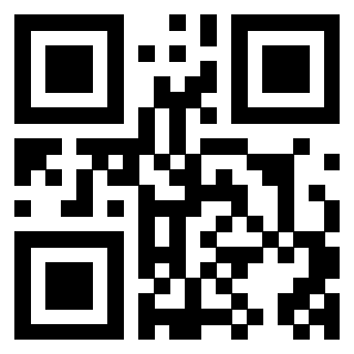 Qr Code di 3406509715