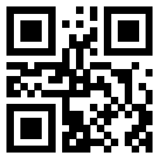 Qr Code di 3406509719