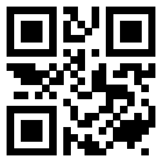 Qr Code di 3406509724