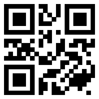 QrCode di 3406509738