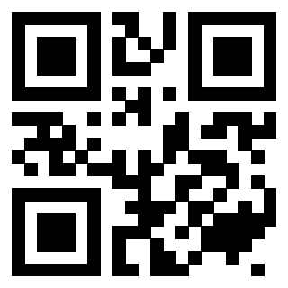 QrCode di 3406509739