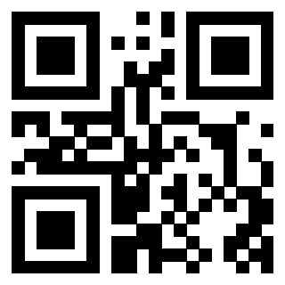 Il Qr Code di 3406509746