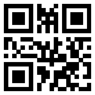 QrCode di 3406509751