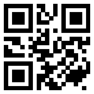 Immagine del QrCode di 3406509754