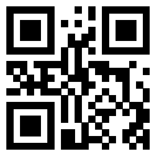 3406509775 Qr Code associato