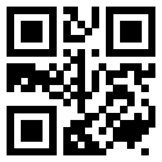 QrCode di 3406509781