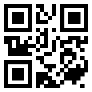 3406509786 Qr Code associato
