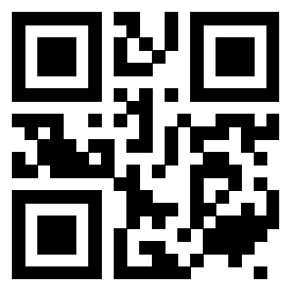 3406509787 - Immagine del Qr Code