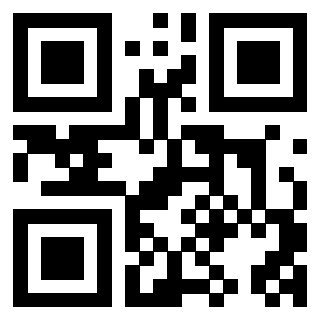 Qr Code di 3406509791