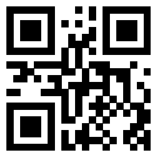 QrCode di 3406509792