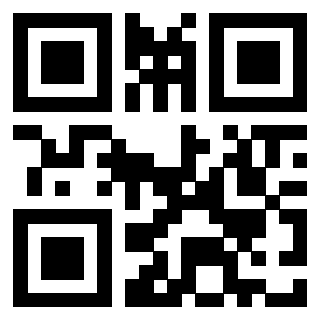 3406509794 - Immagine del QrCode associato