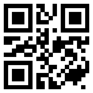 Qr Code di 3406509802