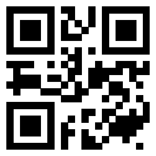 3406509803 - Immagine del QrCode