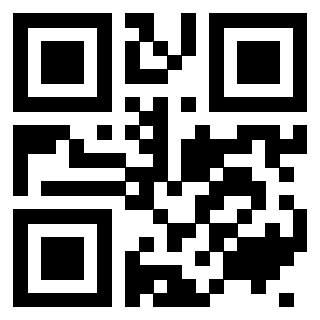 QrCode di 3406509819