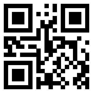 QrCode di 3406509826