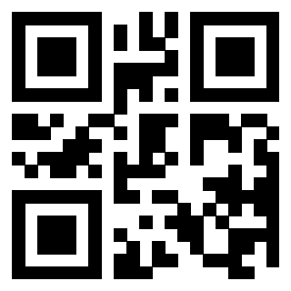 3406509830 Qr Code associato