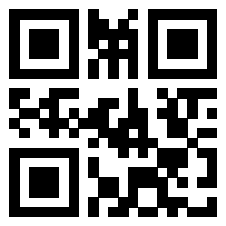 QrCode di 3406509832