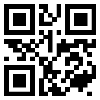 QrCode di 3406509833
